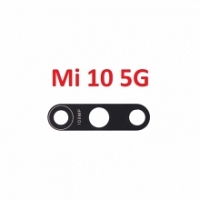 Mặt Kính Camera Sau Xiaomi Mi 10 5G
